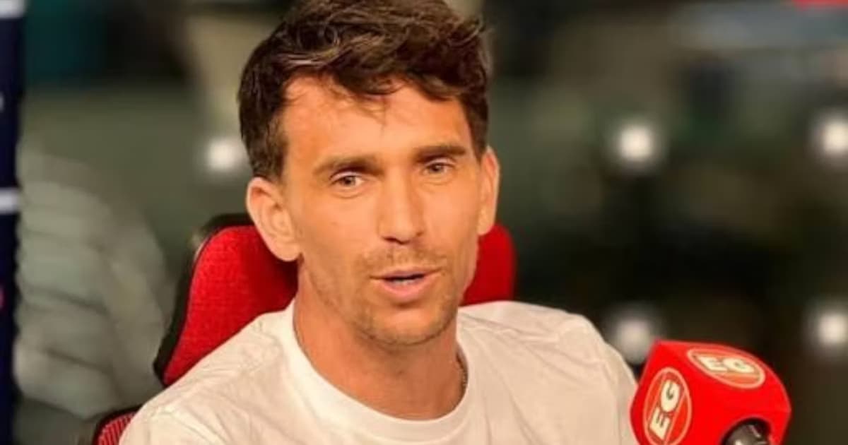 Mouche muy picante contra el presidente.