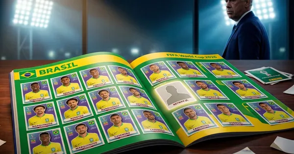 Ney fuera del álbum.