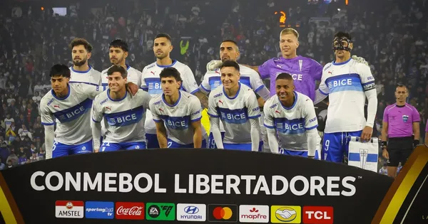 Católica advierte a Boca.