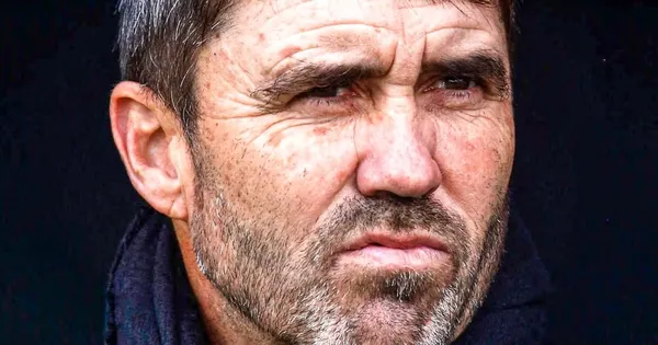 Los cambios que se vienen en River.