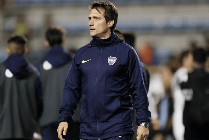 Schelotto