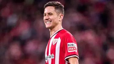 Ander Herrera