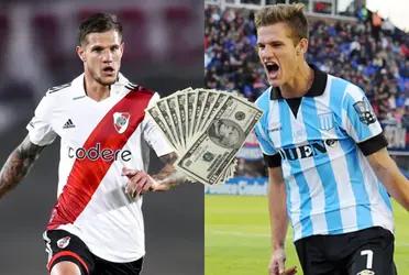 Bruno Zuculini