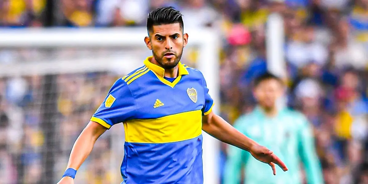 Mientras Boca lo pagó 1,5 millones, lo que vale Carlos Zambrano en Alianza Lima