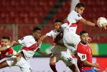 Desde las 20.30 se jugarán tres partidos por las Eliminatorias Sudamericanas en los que estará en disputa la última plaza para intentar meterse en la Copa del Mundo. 