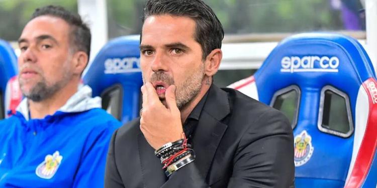 Los cuatro refuerzos que pueden llegar a Boca con Fernando Gago como entrenador