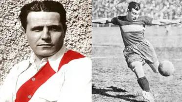 Ferreyra y Varallo.