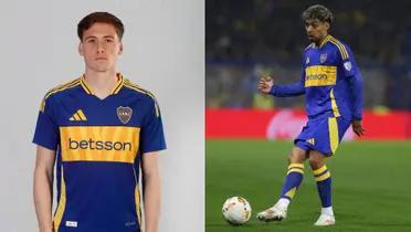 Gago y Saralegui