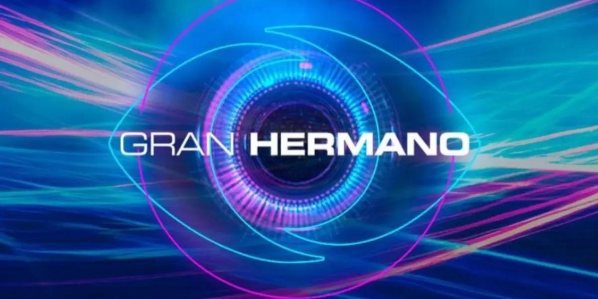 Gran Hermano