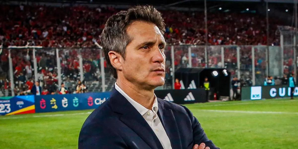 Guillermo Barros Schelotto 