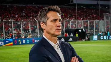 Guillermo Barros Schelotto 