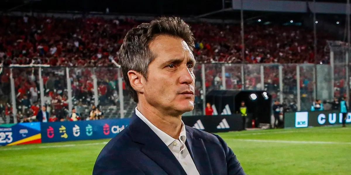 Guillermo Barros Schelotto