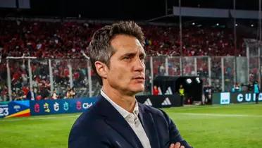 Guillermo Barros Schelotto