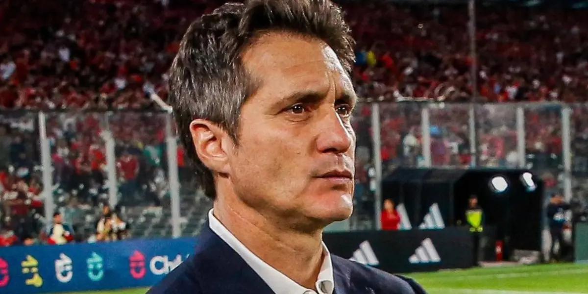 Guillermo Barros Schelotto