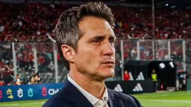 Guillermo Barros Schelotto