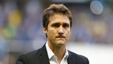 Guillermo Barros Schelotto