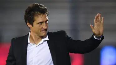 Guillermo Barros Schelotto