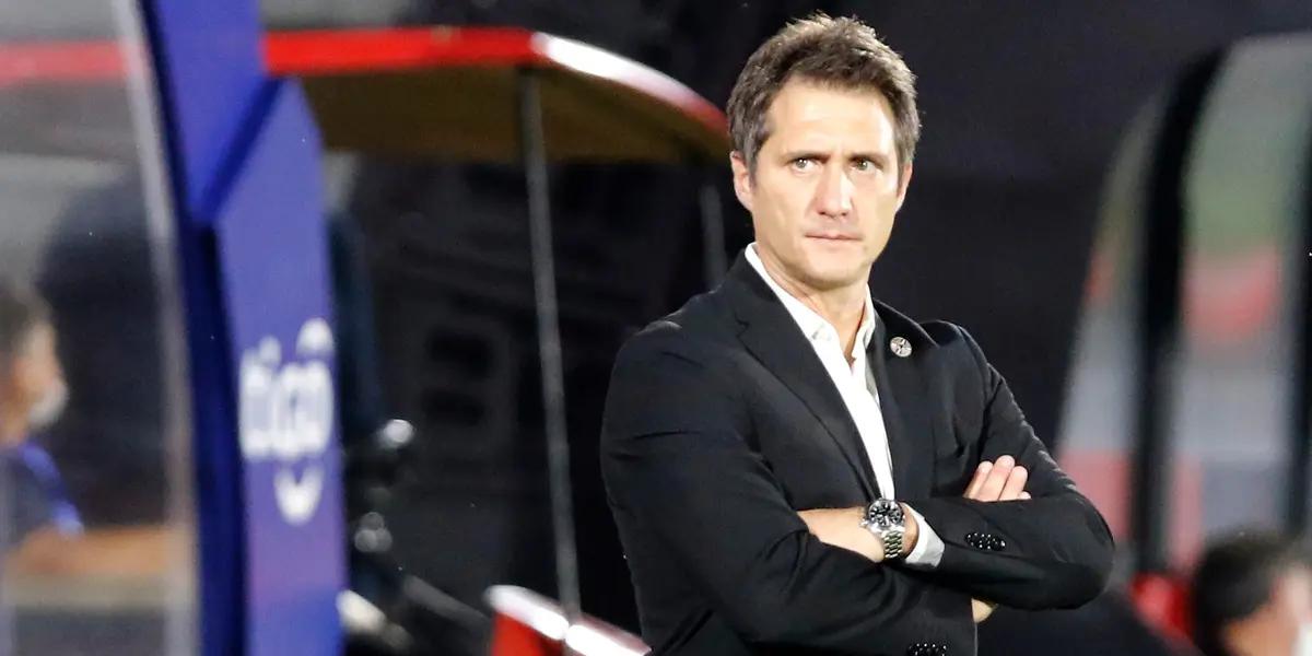 Guillermo Barros Schelotto