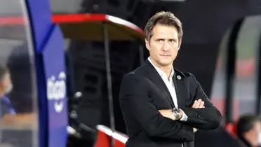 Guillermo Barros Schelotto