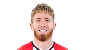 Iker Muniain