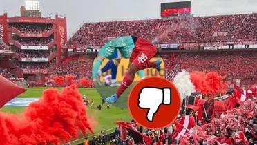 Independiente