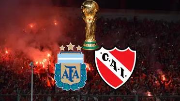 Independiente