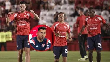 Independiente