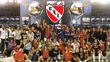 Independiente