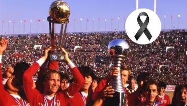 Independiente