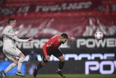 Independiente y Racing disputaron una nueva edición del clásico de Avellaneda y el Rojo se llevó el triunfo estirando su racha ante la Academia a 23 partidos ¿Cómo quedó el historial oficial? Toda la información te la contamos acá.