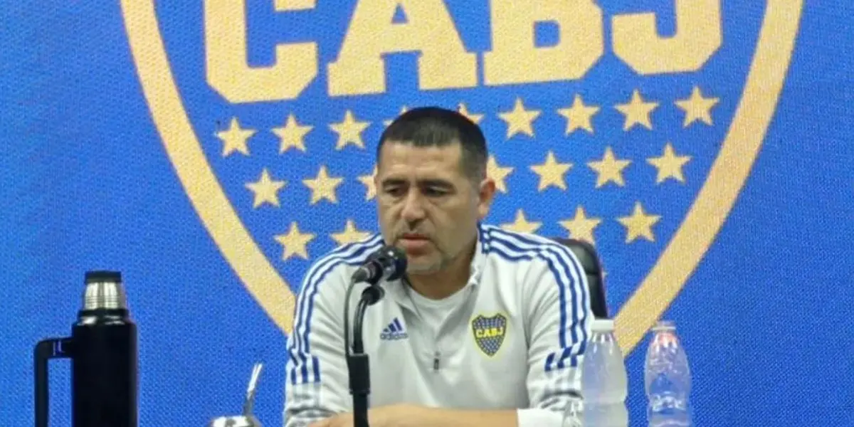 Jorge Almirón renunció tras la Copa Libertadores perdida y dejó al equipo profesional a la deriva.