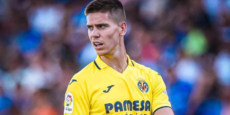 Boca Juniors va por Juan Foyth: Los detalles del plan para ficharlo