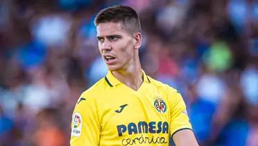 Juan Foyth