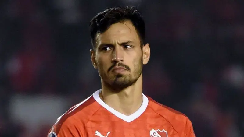 Juan Manuel Sánchez Miño estuvo cerca de regresar a Club Atlético Boca Juniors, pero una persona cambió su destino completamente.