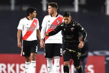 La Asociación del Fútbol Argentino confirmó día, hora y lugar del trascendental partido.