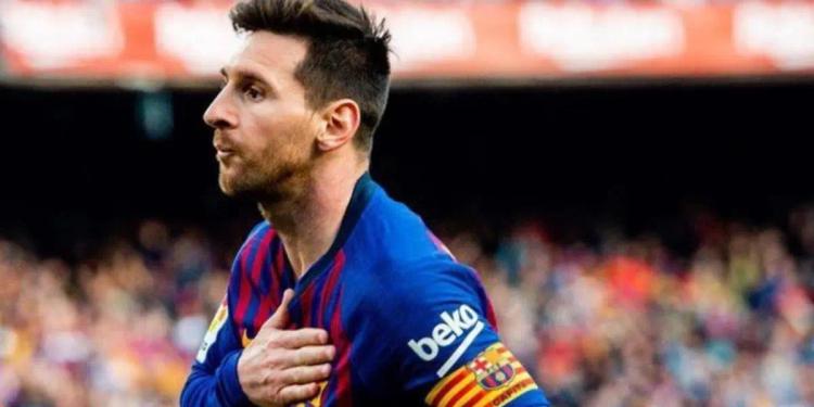 Bomba en España: el motivo oculto por el que Lionel Messi jamás volverá al Barcelona