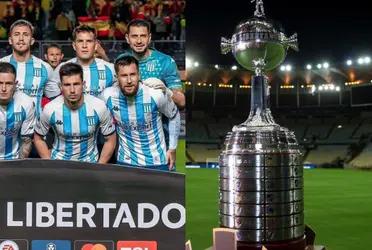 Los planteles del fútbol argentino se siguen configurando mientras se mantienen en plena competencia.