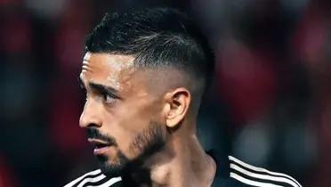 Manuel Lanzini