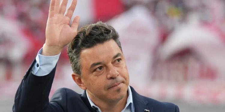 Sorpresa mundial, la postura de Marcelo Gallardo sobre un posible regreso a River