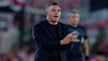 Marcelo Gallardo (LPM)