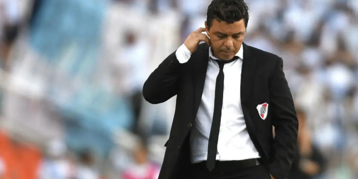 Marcelo Gallardo (TN)