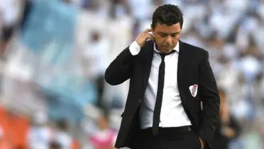 Marcelo Gallardo (TN)