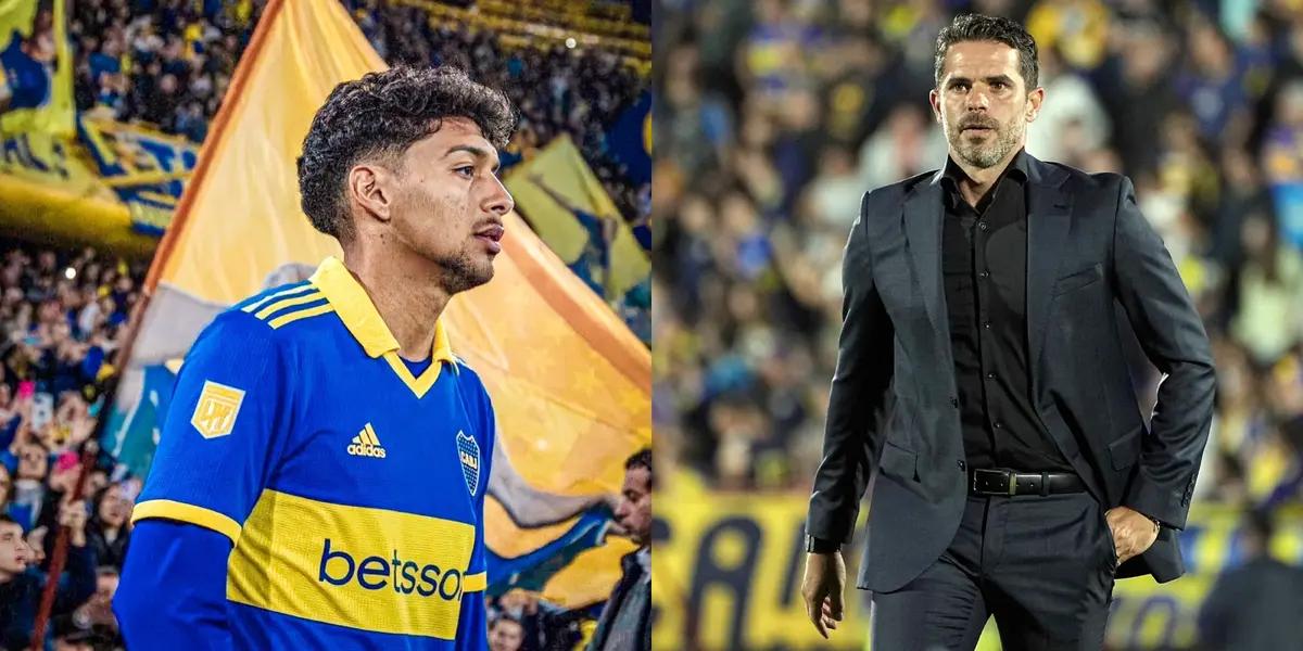 Medina y Gago