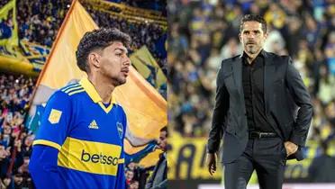 Medina y Gago