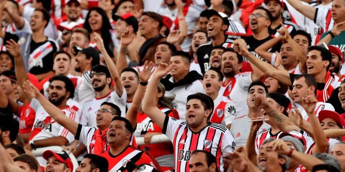 Mientras aguardan por ver al equipo en acción, le llegó a los fanáticos una sorpresa que los alegró bastante.