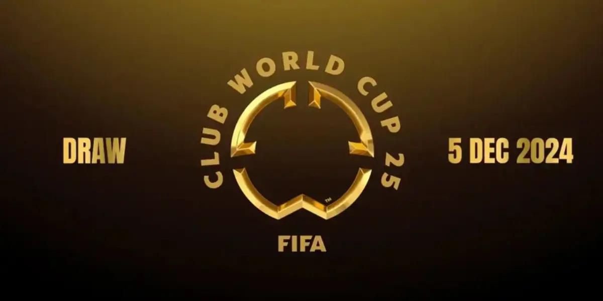 Mundial de Clubes