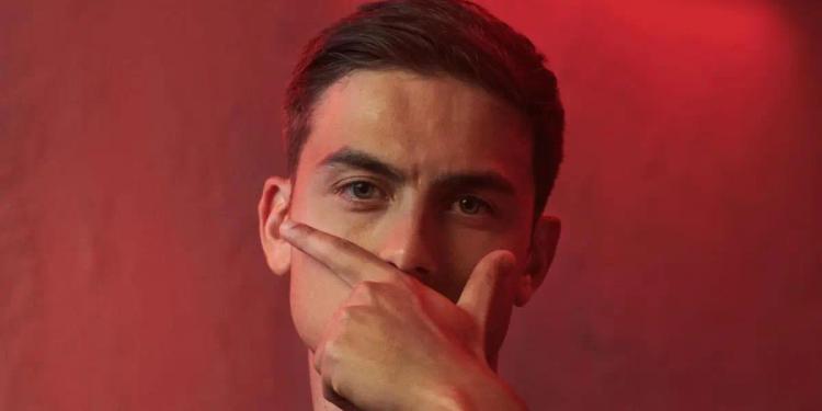 Dybala sorprende Argentina, su opinión de jugar en Boca tras palabras de Paredes