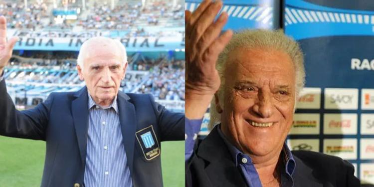 ¿Quiénes fueron los mejores técnicos en la historia de Racing Club y cómo transformaron al equipo?