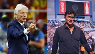 Quinteros y Pekerman 