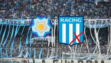 Racing